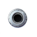 Car Battery Post Terminal Cable Cleaner Dirt Cleaning Corrosion Brush Hand best