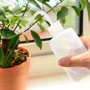 Dispitop Water Bottle for garden succulents, 150 ml