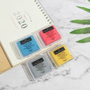 Stationery Sketch Highlight Wipe Rubber Soft Erasers Plasticity Eraser Kneaded