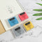 Stationery Sketch Highlight Wipe Rubber Soft Erasers Plasticity Eraser Kneaded