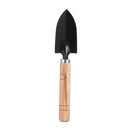 Gardening Tools Kit Plant Transplant Tool Digging Tool Basic Bonsai Tools