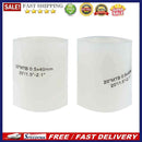 2pcs MTB Puncture-proof Protection Pad Bicycle Repair Kit for 20 inch Wheel