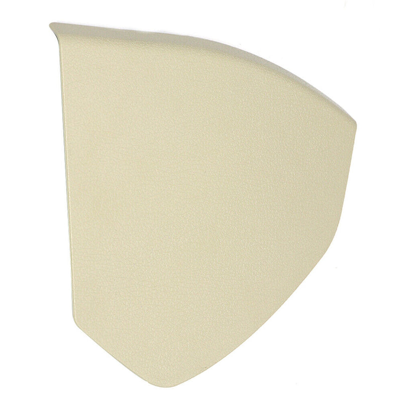 2003-2008 Plastic Car Front Door Cover Trim Shell for Mercedes Benz E Class W211