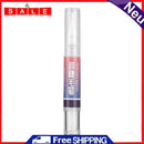 10ml False Eyelashes Remover Glue Gel Eye Lash Makeup Beauty Removing Paste Pen