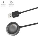 USB Charge Cable for Mibro Lite XPAW004 Watch Magnetic Charger Cord Smartwatch