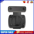 #A Sliding Doors Locks Right Colours Slide Gate Door for Garden Sheld Bathroom