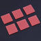 Multi-function 5D DIY Embroidery Cross Stitch Diamond Painting Tools Set(6)
