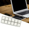 1x 12key Keyboard DIY Custom USB Programming Shortcut Mechanical L0G0
