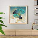 5D DIY Full Square Drill Diamond Painting Flower Art Mosaic Home Decor Gifts