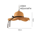 Lamp Handcraft Fixture Pendant Hanging Lights Hat Shade Design Modern Style