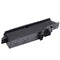 Window Switch 9065450913 9065451913 9065450613 Passenger Side Electric Power