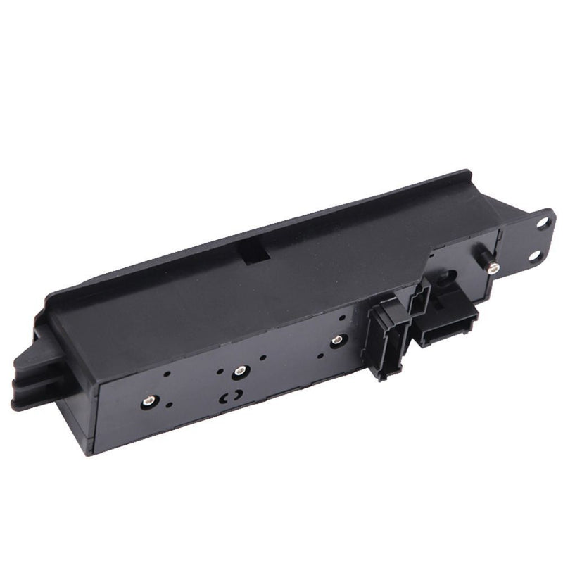 Window Switch 9065450913 9065451913 9065450613 Passenger Side Electric Power