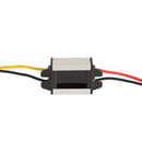 Car Charger Converter 12V To 9V 2A 18W DC To DC Buck  Step Down Module