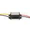 Car Charger Converter 12V To 9V 2A 18W DC To DC Buck  Step Down Module