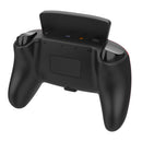 2.8 inch Game Console Built-in 1000 Video Games Pocket Player (Red Blue) Newly