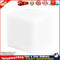 LED Color Changing Cube Night Light Glow Lamp Table Bar Decoration (20cm) Newly