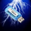 Portable 4 in 1 Memory Multi Card Reader USB 2.0 for SD/TF/T-Flash/M2 Card Newly