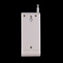 Convenient AC 220V 30A 1CH Receiver 2 Button Remote 1000M 315MHz Transce