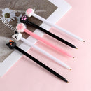 Crafts Cross Stitch 5D Diamond Painting Cat Claw Pens Point Drill Pen