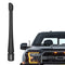 Replacement Car Styling AM FM Radio Signal Aerial for Ram Jeep