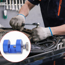 Universal Car Motor Spark Plug Gapper Automobile Gapping Repair Tool Accessories