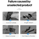 For DJI Osmo Pocket2 Pocket Gimbal Camera Backpack Clip For DJI Osmo Pocket2