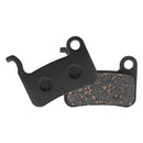 1 Pair MTB Bicycle Disc Brake Pads for BB5 M446 Cycling Bike Parts (TP01D) Newly