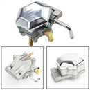 Fuel Petcock Valve Switchfor Yamaha XV250|for Yamaha Virago250|for Yamaha XV125