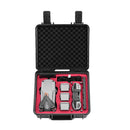 Waterproof Case for DJI Mavic Air 2/Air 2S Hard Case Suitcase Drone Accessories