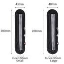 Earphone Protector Replace Headset Beam For Bose QC35 QC25 Sony MDR Beats Solo