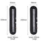 Earphone Protector Replace Headset Beam For Bose QC35 QC25 Sony MDR Beats Solo