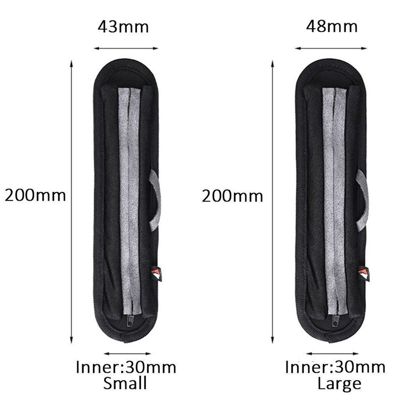 Earphone Protector Replace Headset Beam For Bose QC35 QC25 Sony MDR Beats Solo