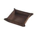 Portable Home Travel Fabric Boxes Folding Multi-function Foldable for Outdoor