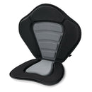 Kayak Seat Paddle Cushion Kayaking Accessories Canoe Backrest Seat Padded
