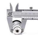 Repair Accessories Bike Head Bearing Repair Bearing Bowl Set 41.8/42/52mm
