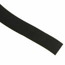 2PCS shaft tape Bar Tape Cycling Road Bike Bicycle Cork + tape V9A9