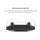 RC Remote Control Full Coverage Screen Protector TPU Cover For DJI Mini 3 Pro