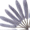 1pcs Goose Feathers Arts Crafts Hat Costume Wedding DIY 10-15cm Craft F4D2 Z5P4