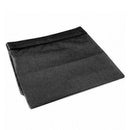 Shadow Load-Bearing Double Zipper Load-Bearing Sandbag U9I0 Balance O3G7 a O5I4