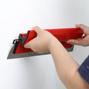 Putty Leveling Putty Scraper Drywall Skimming Blade Leveling Wall Scraping