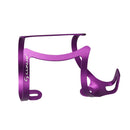 6061 Aluminum Alloy Bicycle Water Bottle Cage Holder for MTB Mountain Road Bike