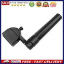 Electric Guitar String Winder Ukulele Bass Bridge Pin Puller Guitar Repair