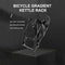 #A Bicycle Drinking Water Bottle Holder Rack for Mountain Bike Kettle Cup Cage