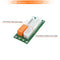 Add2psu ATX 24Pin to 4 Pin/SATA Dual PSU Power Supply Sync for BTC Miner Mining