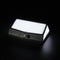 3 Modes Waterproof LED Solar Lights PIR Motion Sensor Outdoor Garden Wall Lamp