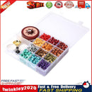 Retro Seal Wax Melting Furnace DIY Wedding Invitation Paint Stamp Set (C) Newly