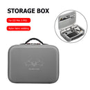 STARTRC Drone Body Storage Bags for DJI Mini 3 Pro Protective Carrying Case