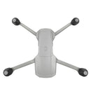 Dust protection cap for Mavic AIR2S Motor HARD SHELL-Antioxidant Protection Drone