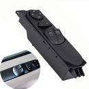 Window Control Master Window Switch Driver Side A6395450913 Electric Power