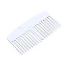 Party Wedding Easy To Make DIY Craft Magic Tools Bow Maker Bowknot Ribbon